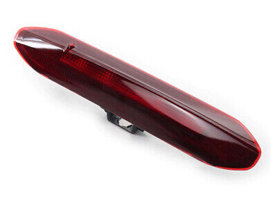 Kit Luce Terzo Stop a Led Singolo Rosso Per Freelander 2 LR2