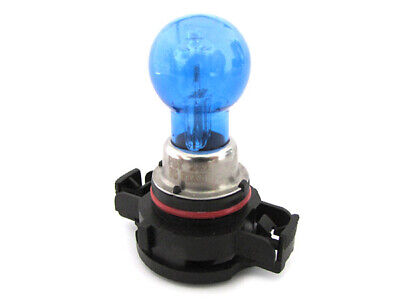Lampada PSY24W PG20/4 12180SV C1 12V 24W Effetto Xenon Luci Diurne Bianco Frecc