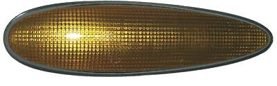 Freccia laterale dx/sx MAREA 96-01 arancio 46426713