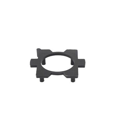 LED SET Adapter, Mazda:CX5,cx7