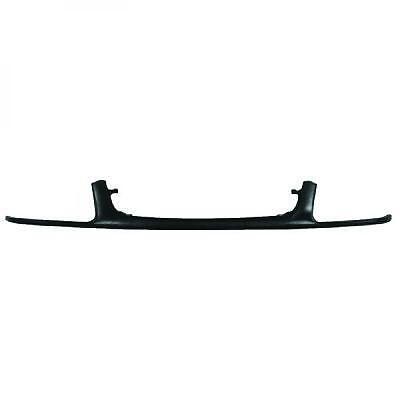 Cornice calandra griglia radiatore POLO 1994-1999 metallo