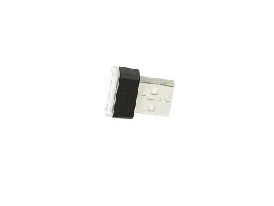 Luce Led Universale Bianco Atmosfere Decorativi Per Auto PC Notebook 5V 1W