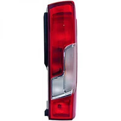 Faro fanale posteriore destro JUMPER/BOXER/DUCATO 2014-