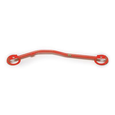 MA/1631 Barra dumi per  Golf 2, 1.3/ 1.6 benzina anteriore superiore