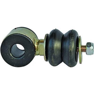 Biella stabilizzatore destro/Sinistro GOLF 83-98OEM: 191411315B