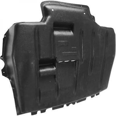 COMPATIBILE CON VW MOTORRAUMABD.VO. IBIZA, PROTEZIONE MOTORE 93-99 CORDOBA,