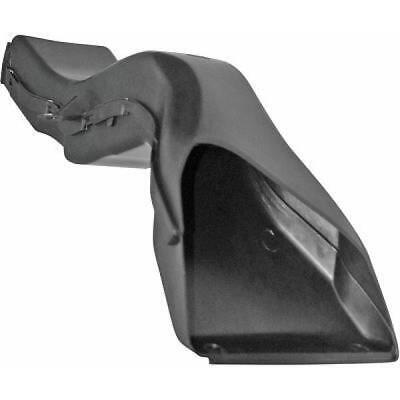 CONDOTTO ARIA FRENO COMPATIBILE CON BMW SINISTRO F30/F31, ACCESSORI TUNING 43770