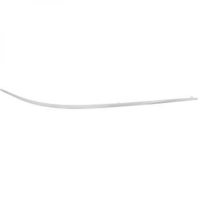 MERCE GUIDA CROMATA RE.VO. W209, ACCESSORI TUNING 45171