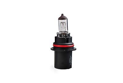 Lampada alogena M-TECH P29t 12V/65/45W HB1-9004