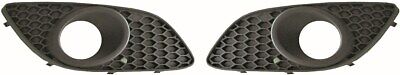 Griglia paraurti dx ZAFIRA 08- per 1400457