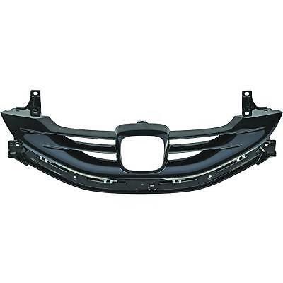 Calandra griglia CIVIC, 12->>