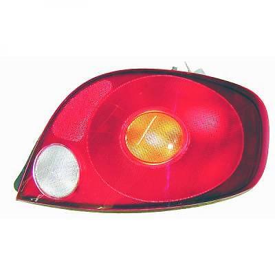 Faro fanale posteriore Destro MATIZ 01-05