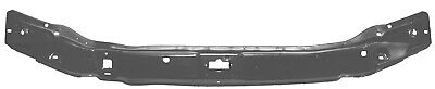 Maschera ossatura traversa VITO 95-03 ClasseV
