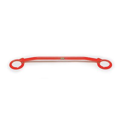 BAR.SIERRACOSW.2/4pANT.SUP.ACC MA/1660