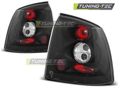 G 09.97-02.04 3D/5D BLACK