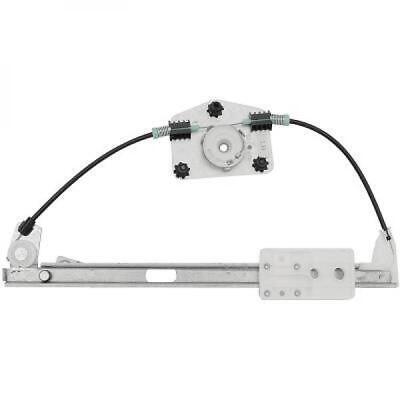 ALZACRISTALLI COMPATIBILE CON VW Hi.Li.PASSAT, 42125