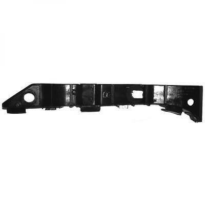 COMPATIBILE CON HYUNDAI PARAURTI STOP.ANTERIORE.LI. ACCENT, ACCESSORI ANTERIORE