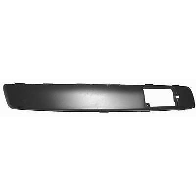 Listello Modanatura paraurti anteriore Destro STILO, 01-