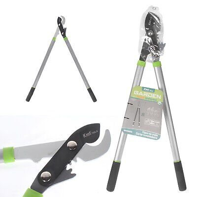 Cesoie Troncarami da Potatura Professionale Fisso 80 cm Modello con