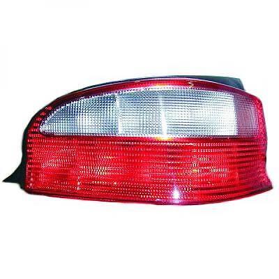 Faro fanale posteriore Destro SAXO 99-04