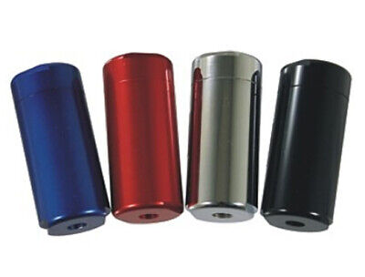 MALPASSI FILTRO IN LINEA 1/8 NPT