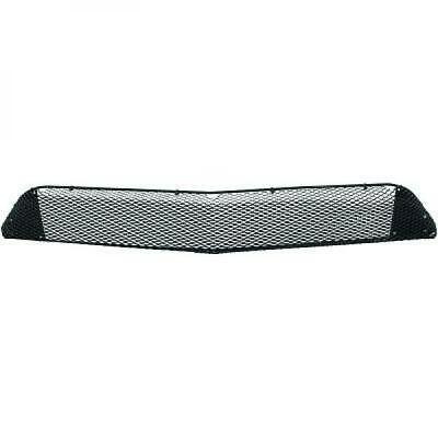 Griglia inferiore centrale TUNING ClasseE W211 06-09 berlina wagon
