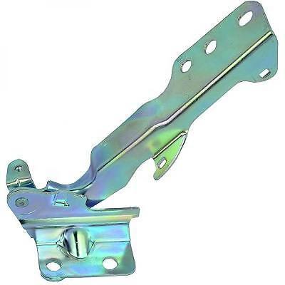 Cerniera cofano sinistra SORENTO 02-09 originale