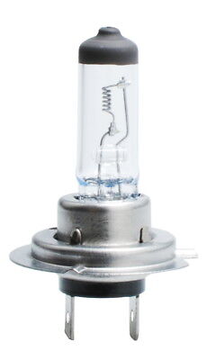 Lampada alogena Heavy Duty M-TECH H7 24V/70W