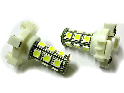 Lampada Led PY24W PGU20/4 12190NA C1 Luci Frecce Frontale X3 X5 E83 E89 E90