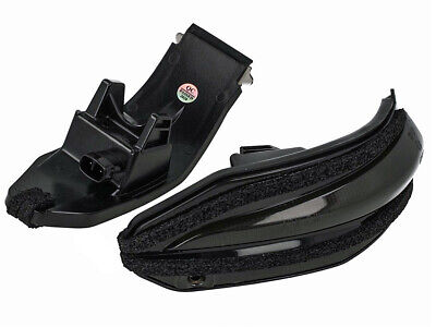 Kit Freccia Led Specchietto Retrovisore Dinamico Sequenziale RAV4 4-Runner Lent