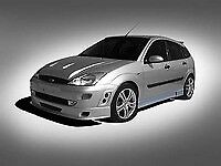 Focus <05 Coppia minigonne (4 porte)