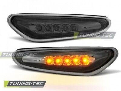 Frecce i Tuning E46 09.01-03.05 Fume' LED