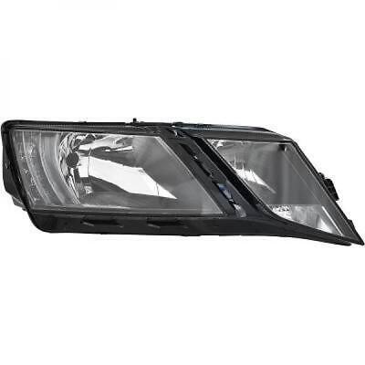 FANALE COMPATIBILE CON SKODA DESTRO. OCTAVIA, FARO. DEPO/TYC 17-20 TYC