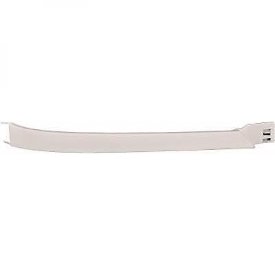 GUIDA FARI MERCE DESTRA DB W163, TRIM 98-05