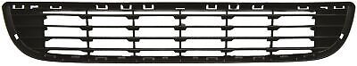 Griglia radiatore BERLINGO 08-04/12 PARTNER 7414ZN