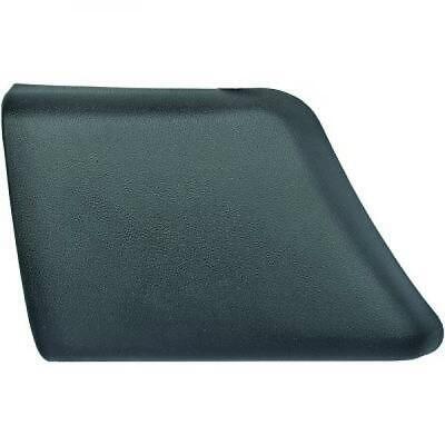 Listello modanatura parafango sx sinistra BERLINGO 1996 > 2008 nero 8544F1