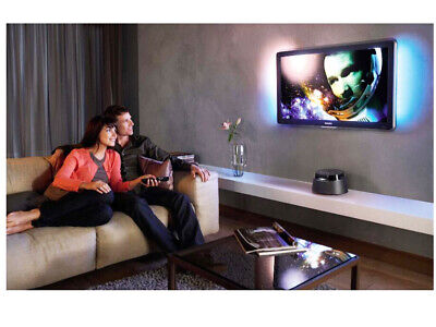 Cavo HDMI 4K Professionale 3 Metri HDTV Alta Velocita Per Videocamera Monitor