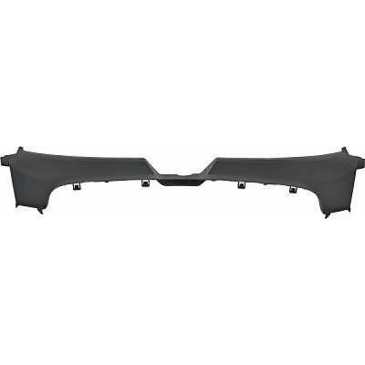 COPERTURA COMPATIBILE CON AUDI ANTERIORE A6, PARTI CARROZZERIA 45234