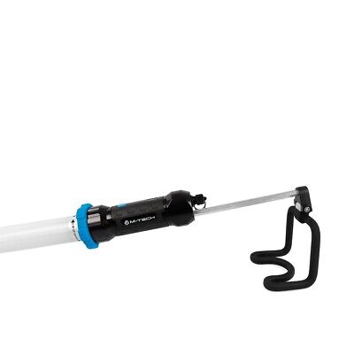 Lampada di ispezione M-TECH PRO 60 SMD