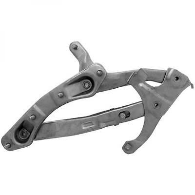Cerniera cofano destra Classe C W202 93-00
