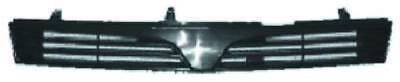Calandra griglia LANCER 1996-1998 berlina nera opaco