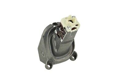 Lampada Modulo Led 63117343876 Per Angel Eyes DRL F10 F11 LCI Ricambi