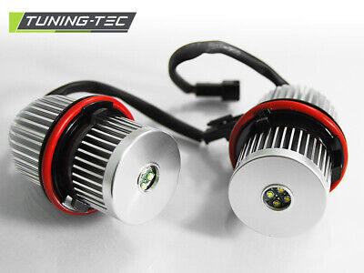 LED MARKER 25W TYPE fits E39 /E53/ E60/ E87 /X5