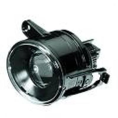 Fendinebbia Sinistro GOLF V 03-11.04 non GTI H11