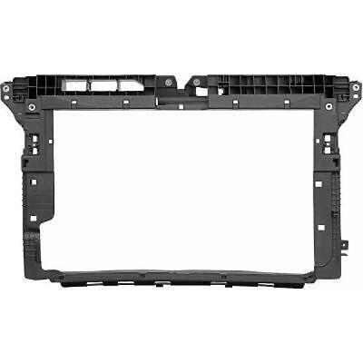 MASCHERA ANTERIORE COMPATIBILE CON VW T-CROSS, TELAIO 19-