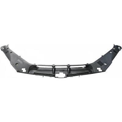 MERCE LOCK CARRIER W166/X166, STRUTTURA ANTERIORE 12->> PARTE SUPERIORE;