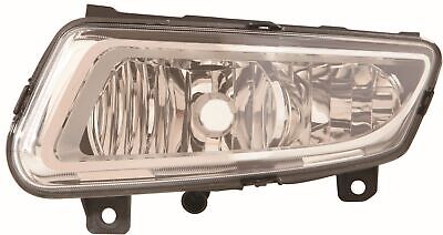 Fendinebbia dx POLO 09-14 H8 6R0 941 062C