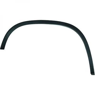 CORSA DELLA RUOTA COMPATIBILE CON VW. CIAO. RIF. TIGUAN, PANNELLO RUOTA/ARCO