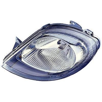 Faro fanale anteriore Destro VIVARO 01-06, Trafic e Primasta