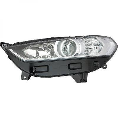 FARO ANTERIORE COMPATIBILE CON FORD SX. MONDEO, FARO. DEPO/TYC 14-19 DEPO